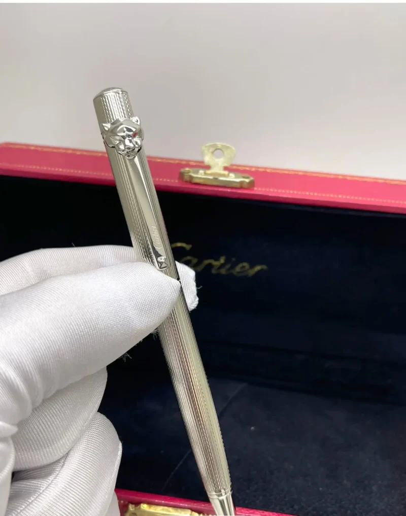 قلم كارتير بانثر رجالي