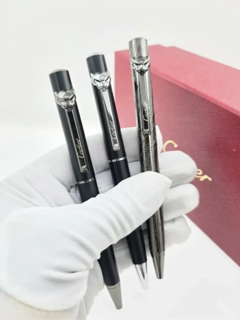 متجر اقلام كارتير رخيص