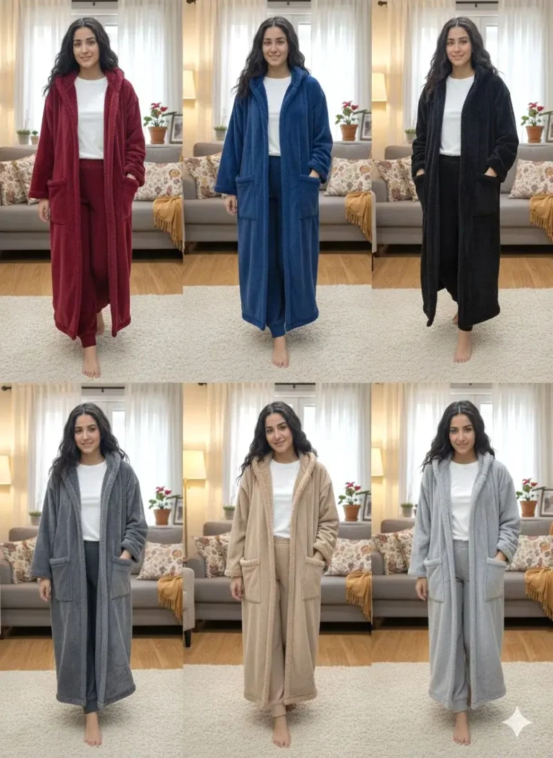 متجر فروات نسائيه