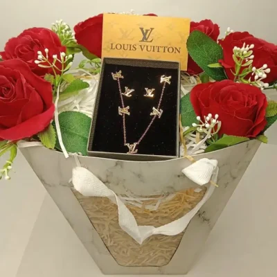 هدايا اكسسوارات بنات