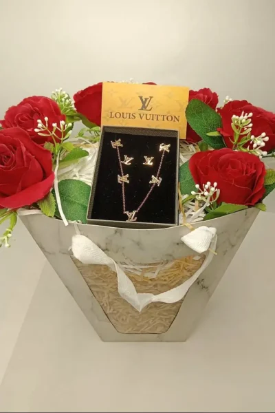 هدايا اكسسوارات بنات