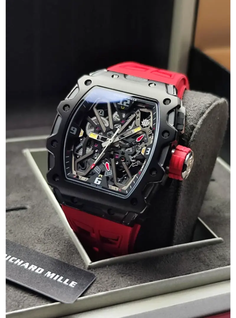 ساعه رياضيه رخيصه