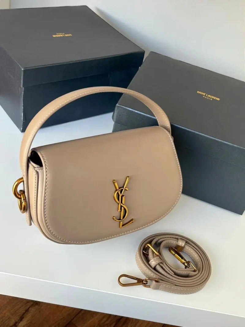 سان لوران بيج شنطه صغيره