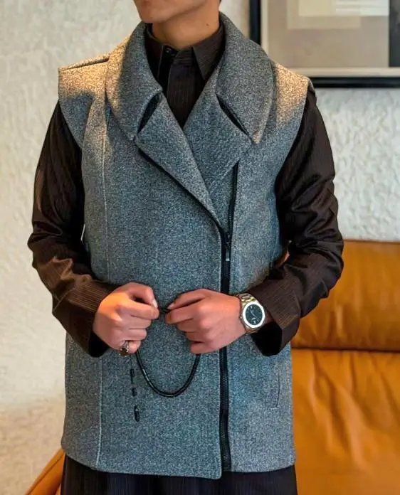 سديري رجالي 2026