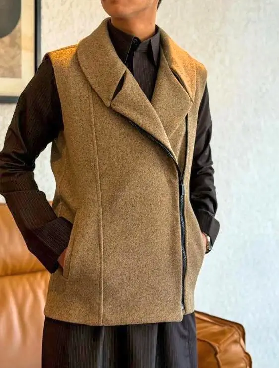 سديري رجالي الهبة