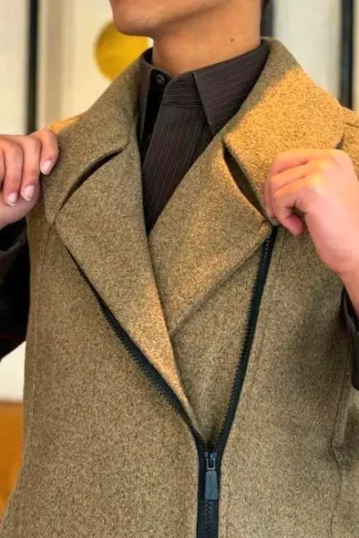 سديري رجالي الهبه