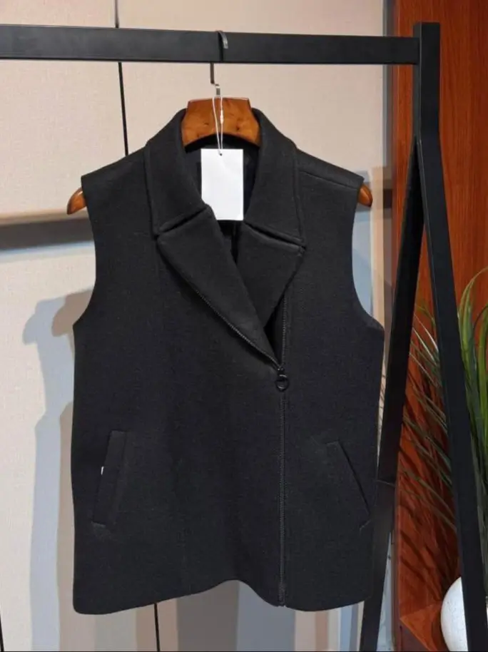 سديريات الهبه للرجال