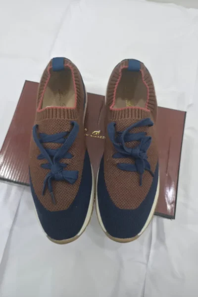 شوز لوروبيانا كاجوال