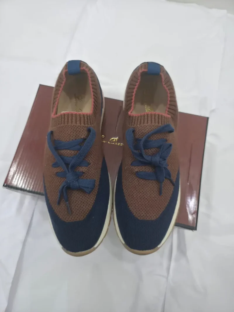 شوز لوروبيانا كاجوال