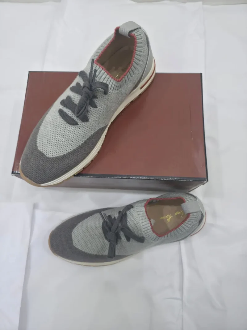 شوز نسائي كاجوال