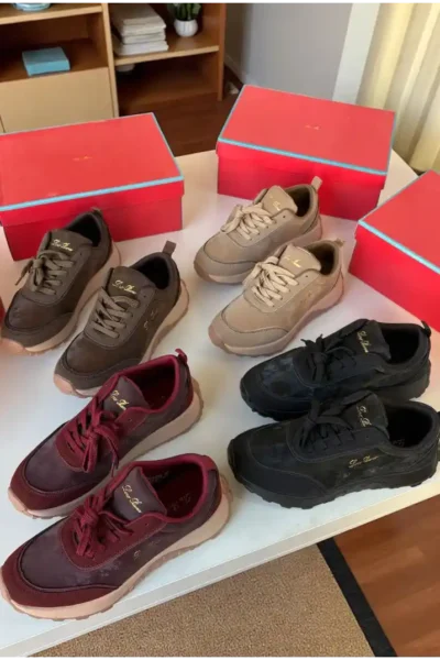 متجر شوزات لوروبيانا حذاء