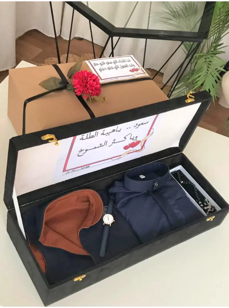 هدايا شتوية للاطفال 2026