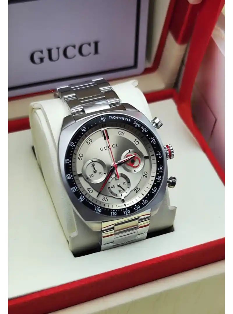 ساعه قوتشي رياضيه