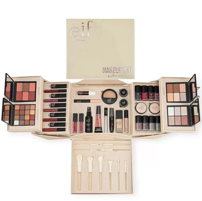 مكياج eif السعودية