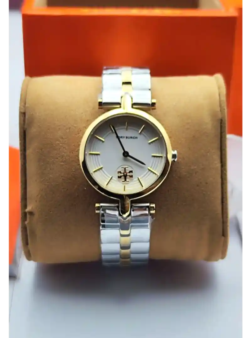 ساعة توري بورش الرياض