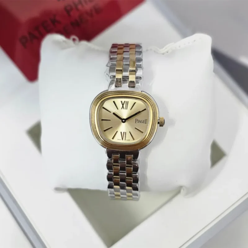 ساعه سيكستي