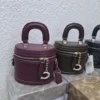 شنط كوتش تريل
