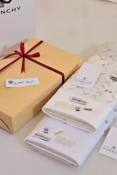 قماش جفنشي ياباني