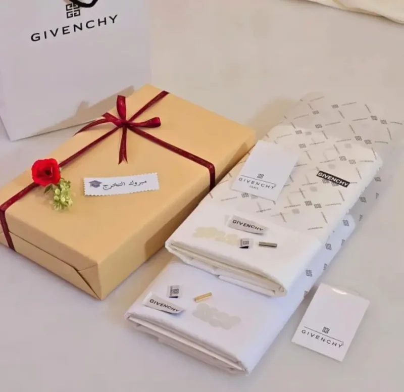 قماش جفنشي ياباني