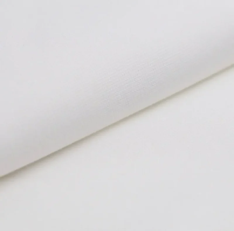 قماش رجالي ماركة جفنشي