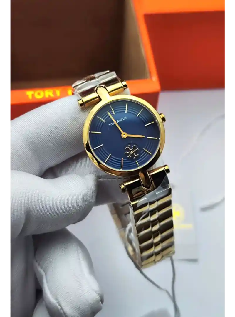 متجر ساعات توري بورش