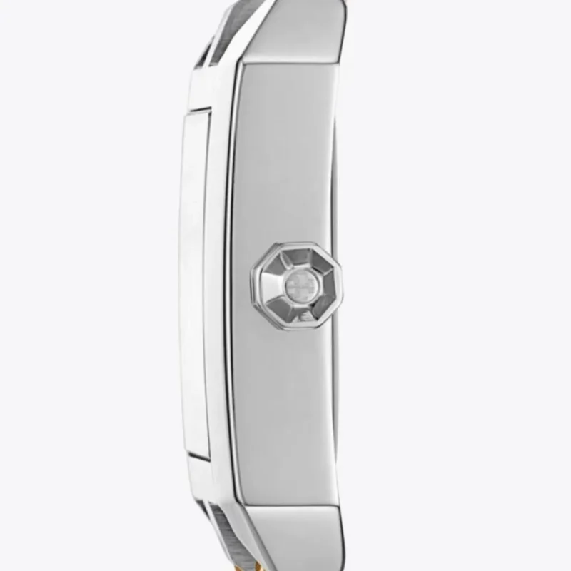 ساعات توري بورش الجديده 2026