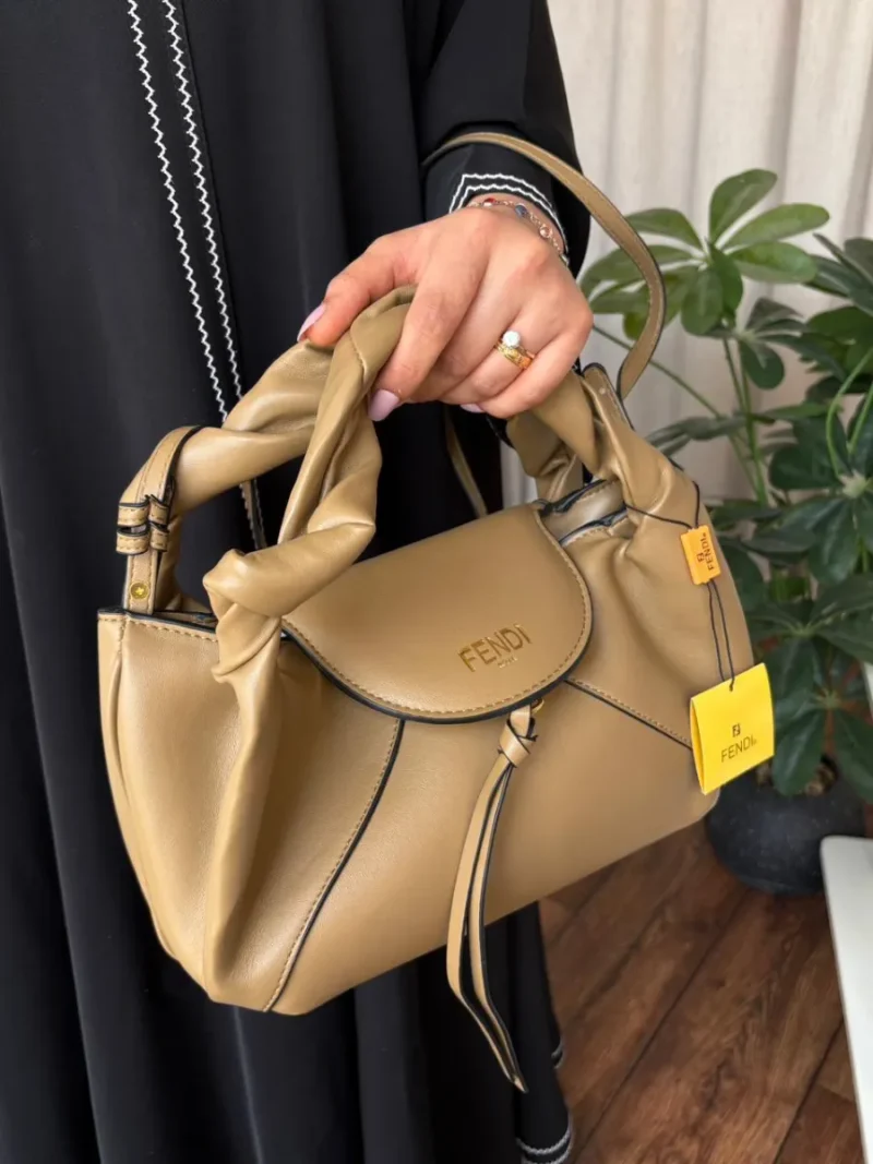 احدث شنط حريمي