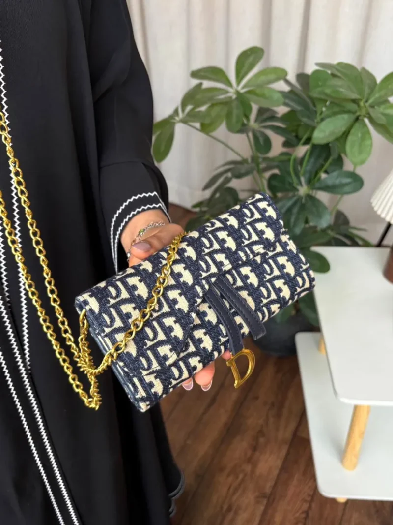 ارخص شنط دیور