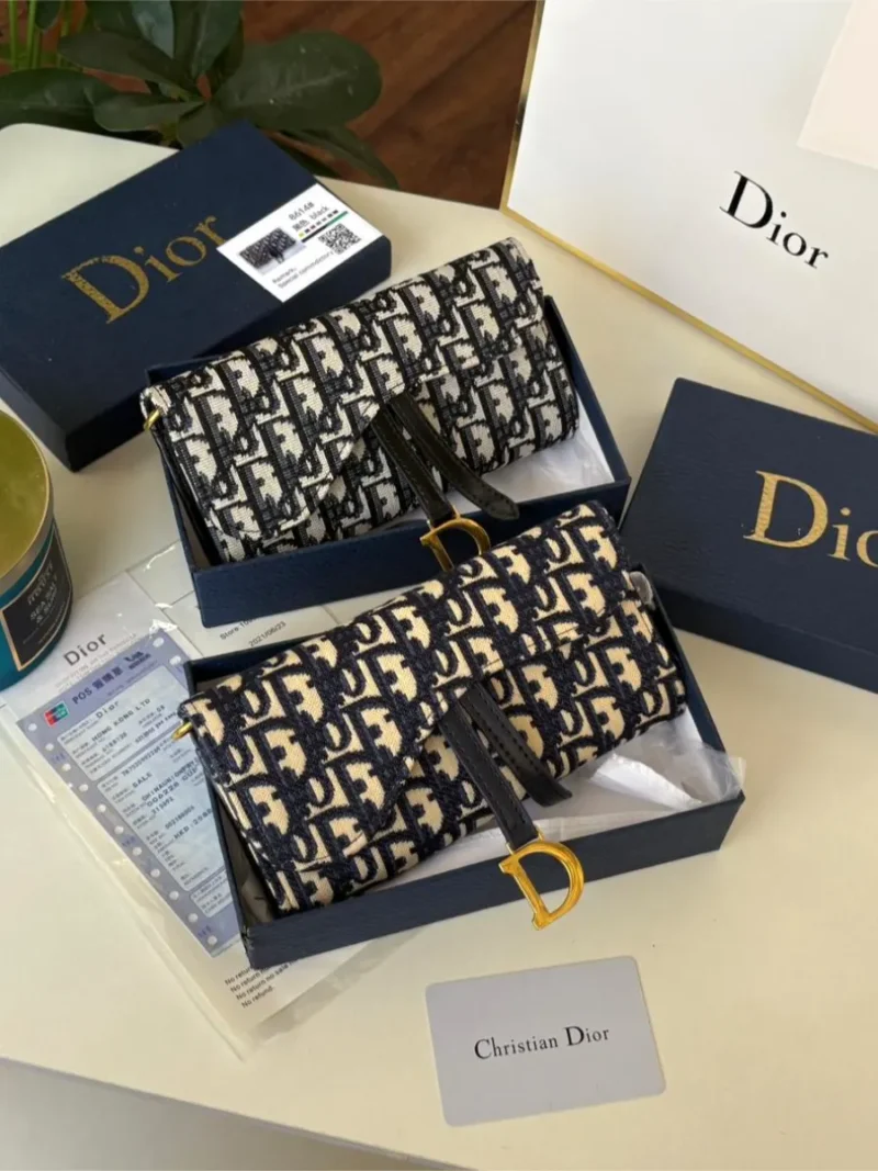 بوتيك شنط ماستر