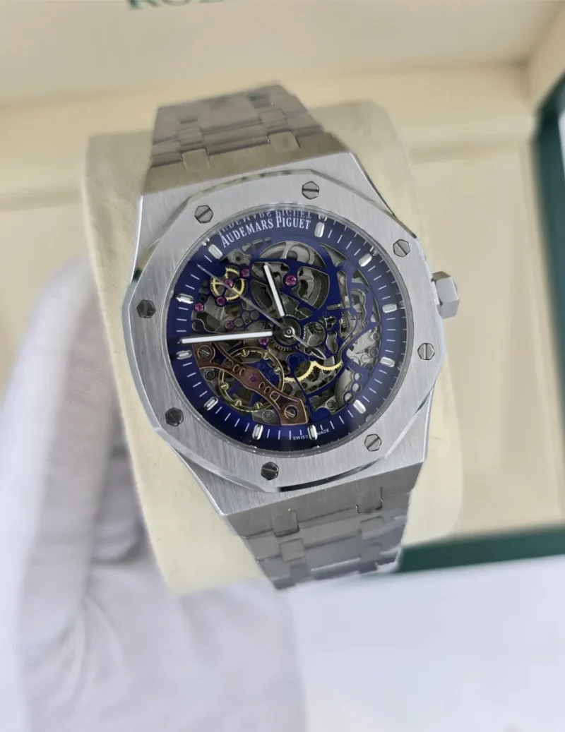 ساعات AP رجالية