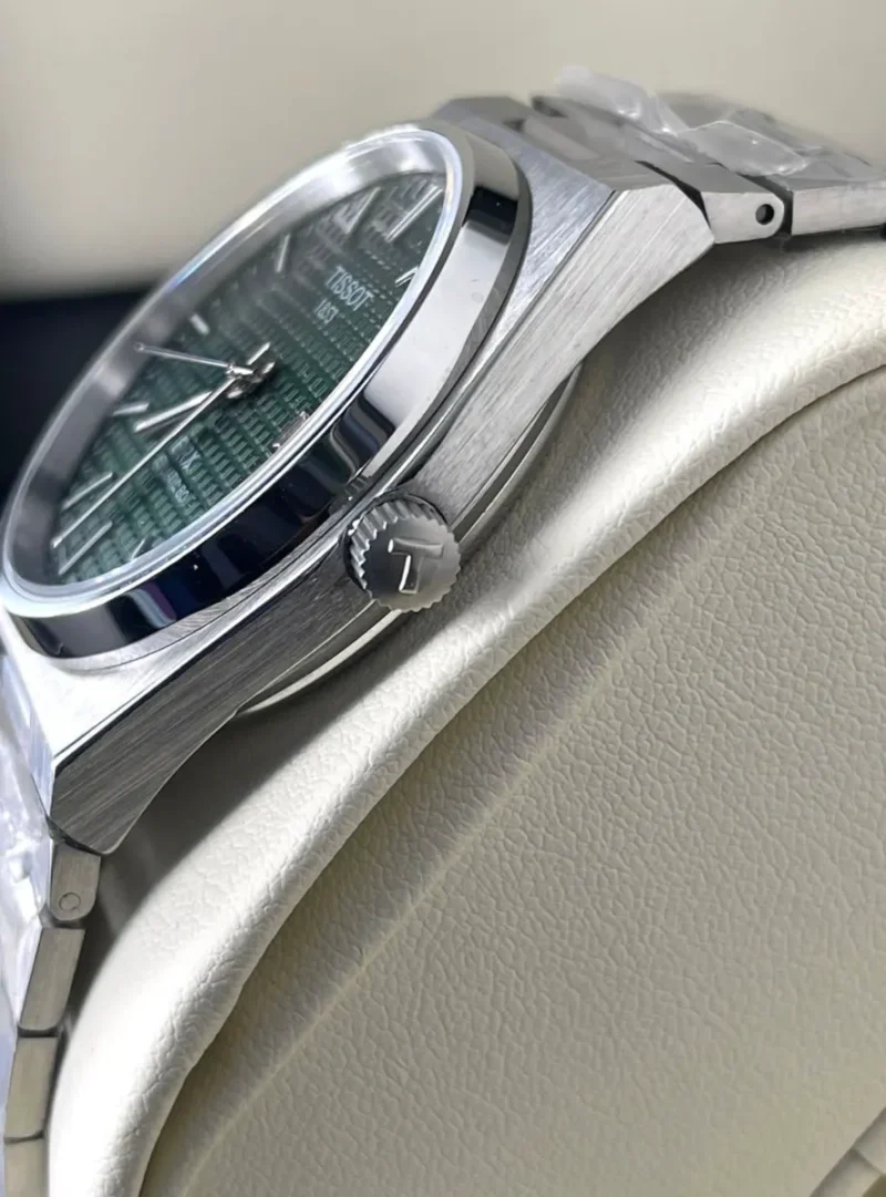 ساعه تيسوت السعودية