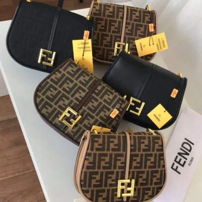 شنط فندي ماستر