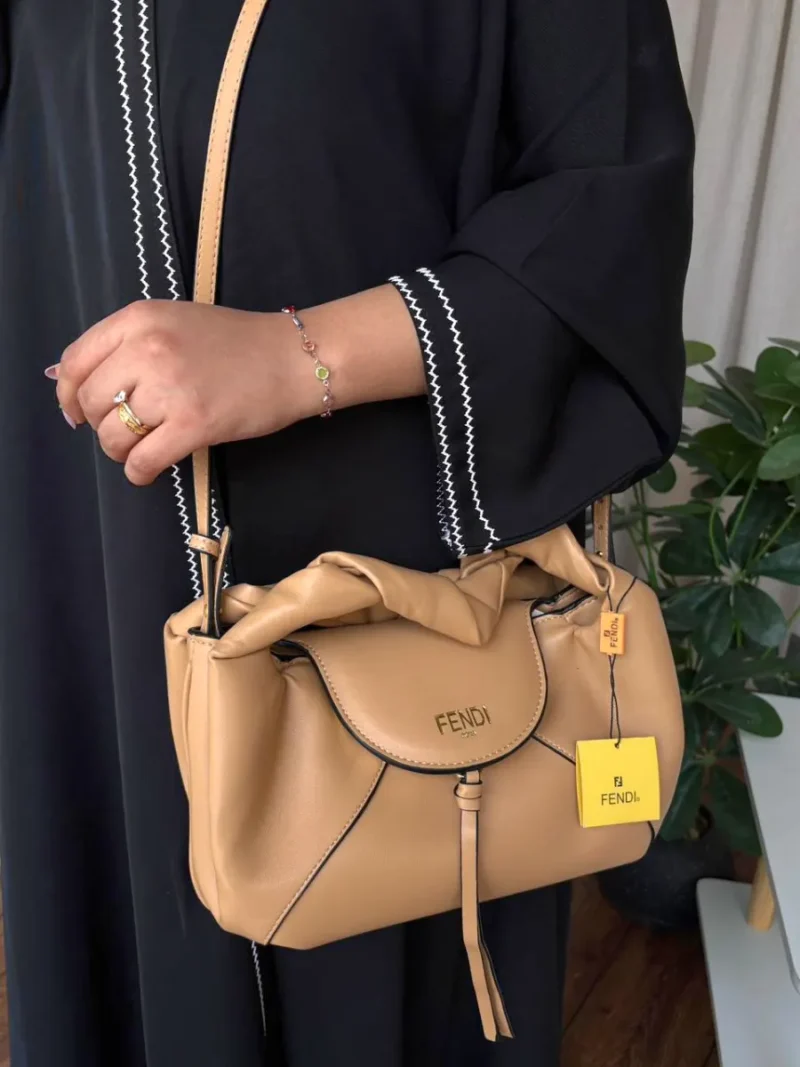 شنط نسائية اخر اصدار