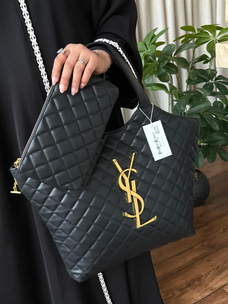 شنطة YSL نسائية