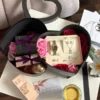 هدايا نسائيه في الرياض