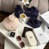 هدية عقد قران