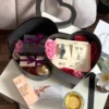 هديه لويس فيتون للنساء