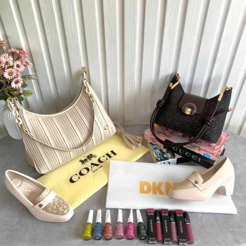 هديه نسائيه فاخره