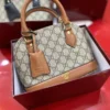 شنطة غوتشي ماستر
