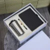 اجمل هدية بمناسبة التخرج