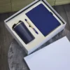 توزيعات تخرج بنات