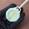 ساعة ap سواتش الجديدة