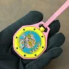 ساعة ap سواتش نسائي