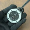 ساعة اي بي رجالي