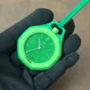 ساعة اي بي وسواتش