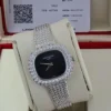 ساعة باتيك فيليب نساء