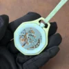 ساعه اي بي سواتش الرياض