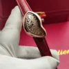 سعر ساعة كارتیر نسائی
