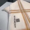شماغ بيج صيفي