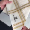 شماغ سكري